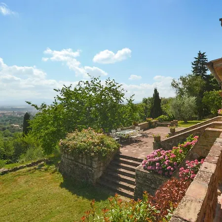 Holiday home S.caterina