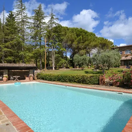 Scaterina Tatil Evi *